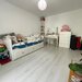 Apartament 2 camere Luica 17A - Sos. Giurgiului