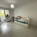 Apartament 2 camere Luica 17A - Sos. Giurgiului