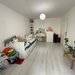 Apartament 2 camere Luica 17A - Sos. Giurgiului