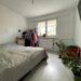 Apartament 2 camere Luica 17A - Sos. Giurgiului