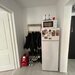 Apartament 2 camere Luica 17A - Sos. Giurgiului