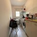 Apartament 2 camere Luica 17A - Sos. Giurgiului