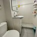 Apartament 2 camere Luica 17A - Sos. Giurgiului