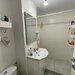 Apartament 2 camere Luica 17A - Sos. Giurgiului