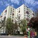 Apartament 2 camere Luica 17A - Sos. Giurgiului