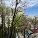 Apartament 2 camere Luica 17A - Sos. Giurgiului